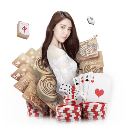 斗球app官网入口下载 v71.55.84.34 官方正式版 0