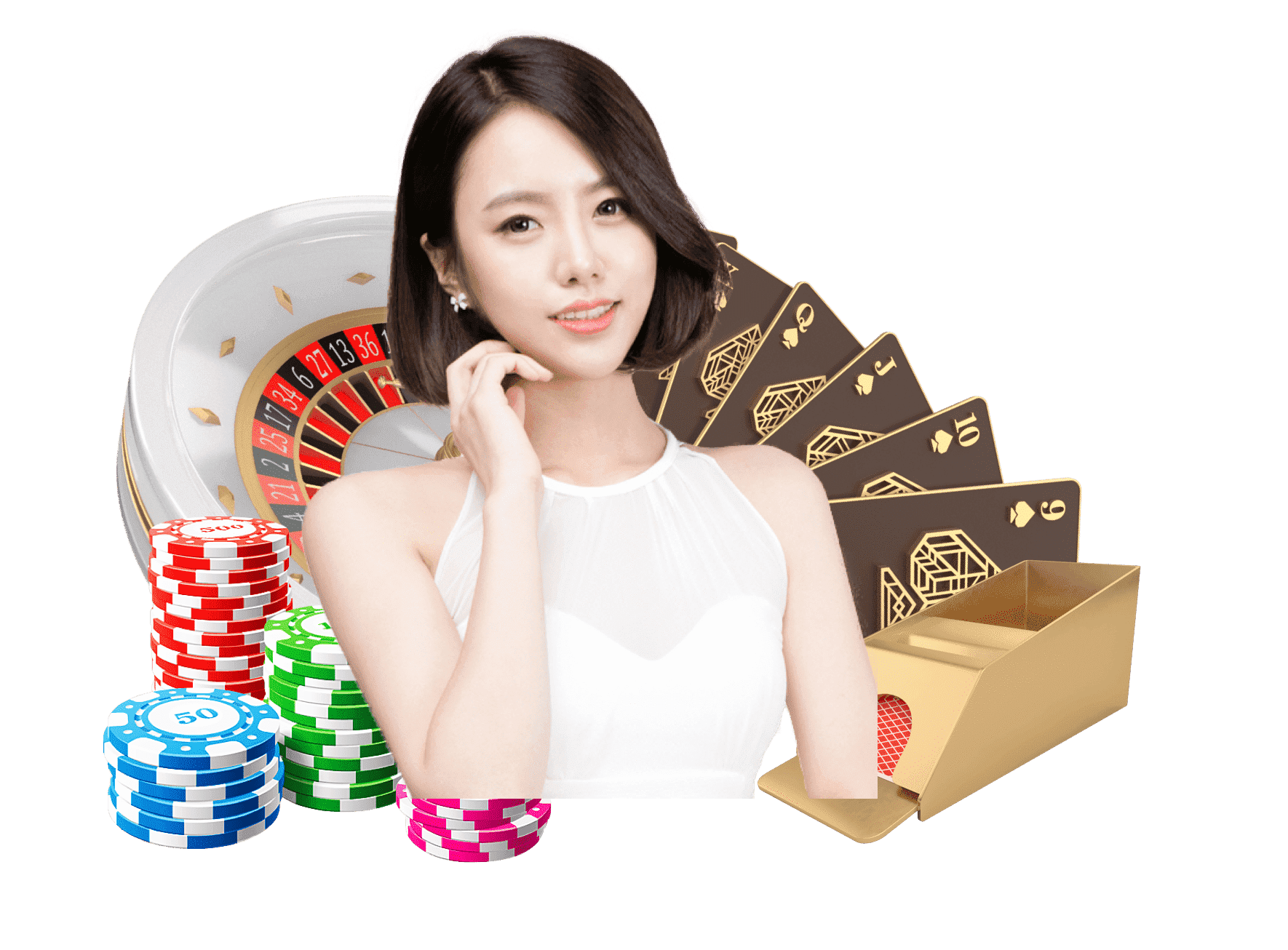 斗球app官网入口下载 v24.19.13.25 官方正式版 2