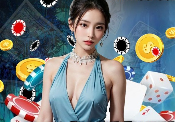 星空足球app官方版