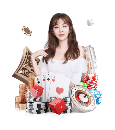 星空足球app官方版桌面版客户端