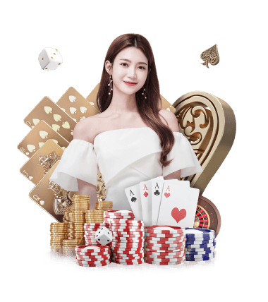 星空足球app官方版电脑免费版