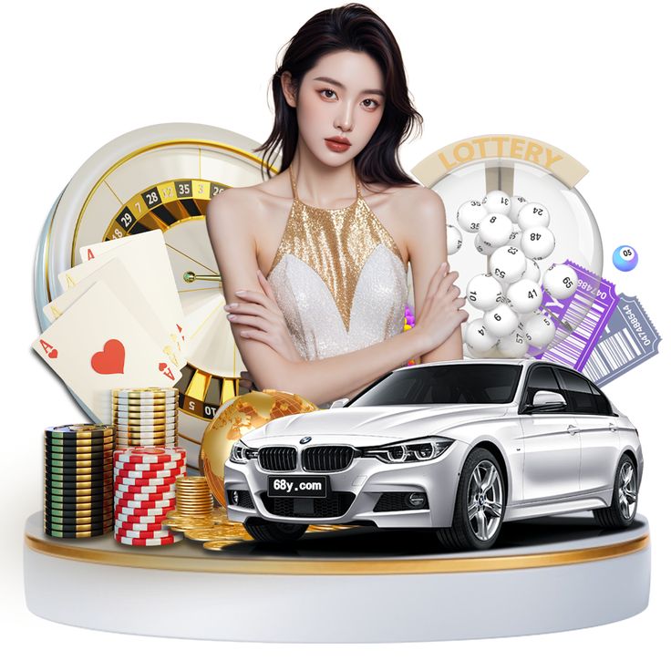 体育app官网下载安装