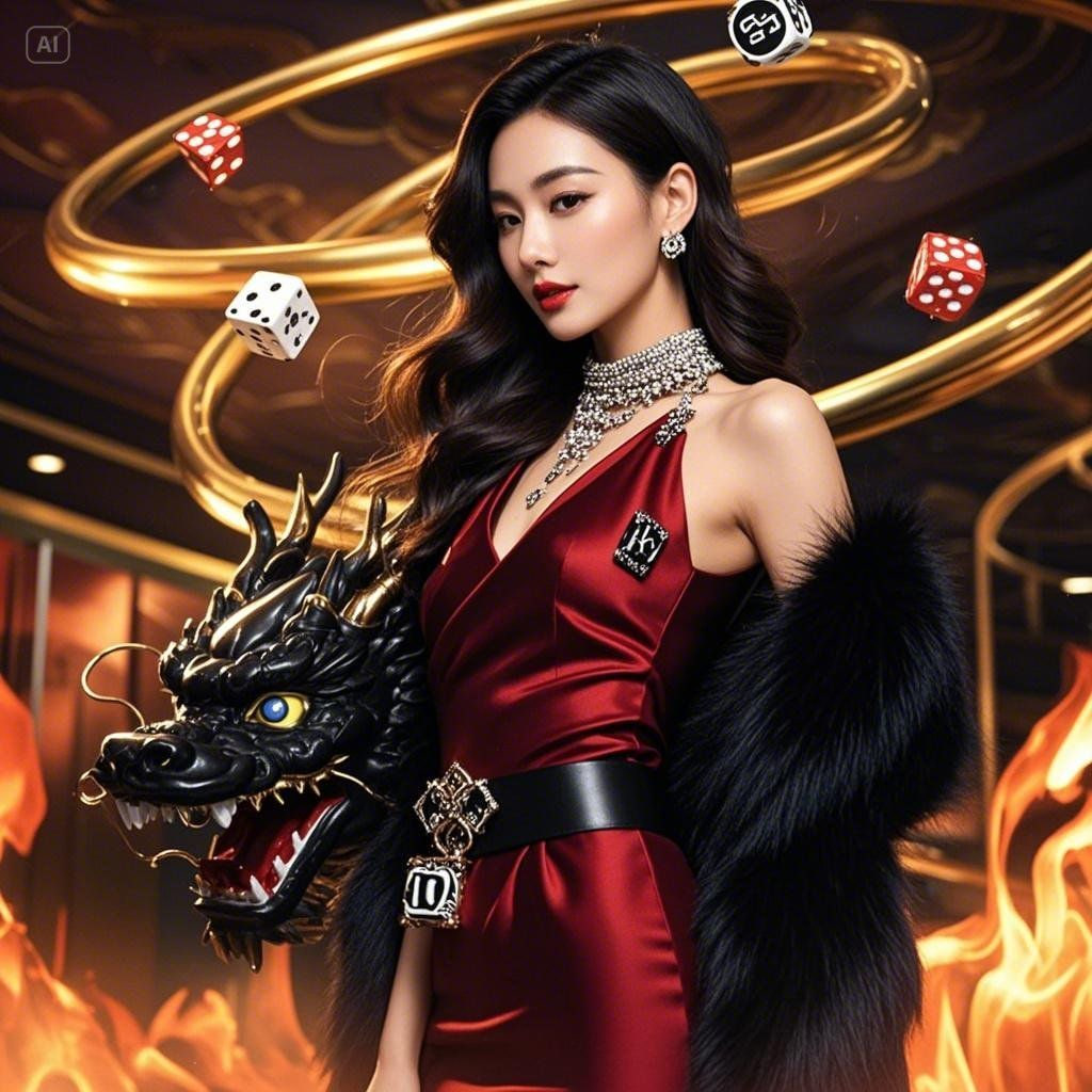 kuauyun手机APP下载安装2025最新版