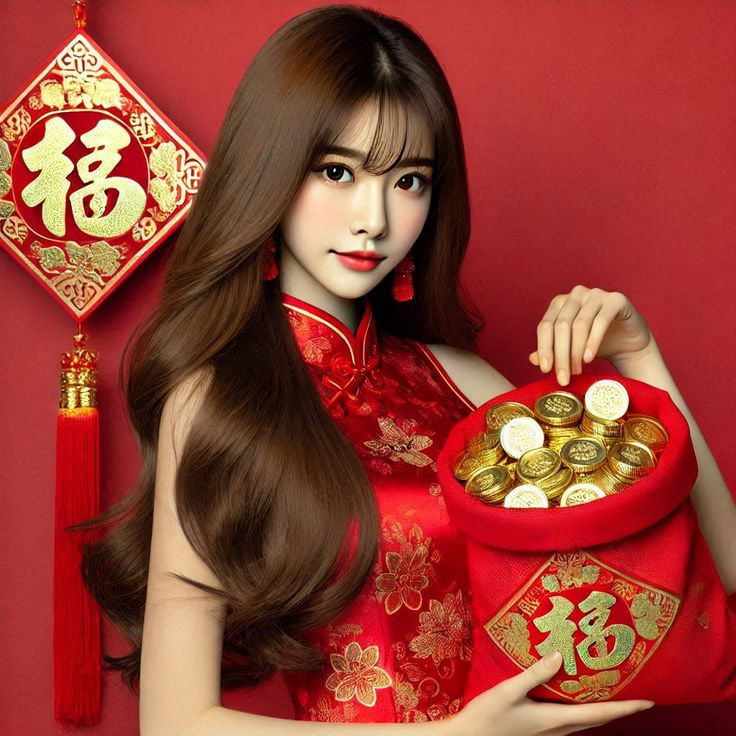 星空足球app官方版免费版