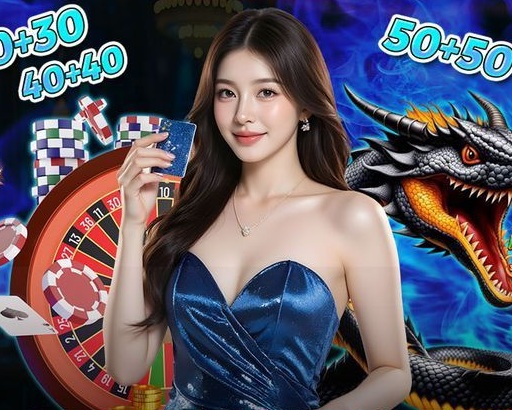 星空足球app官方版手机版