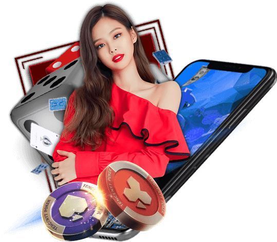 体育app网页版登录桌面版客户端