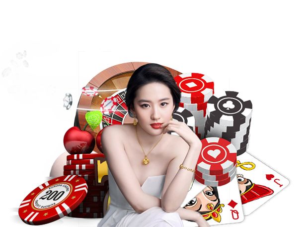 kuauyun手机APP下载安装电脑免费版