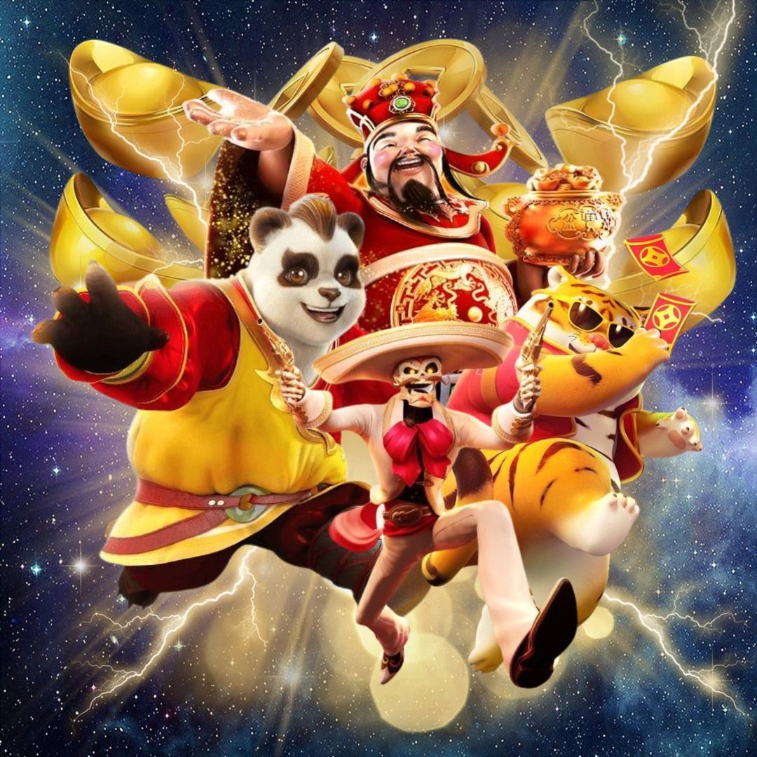 体育手机APP下载登录线路2025最新版