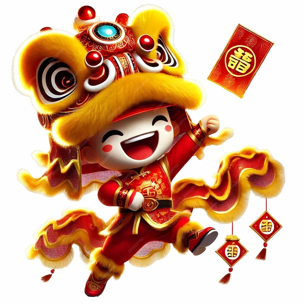 体育手机APP下载登录线路正式版