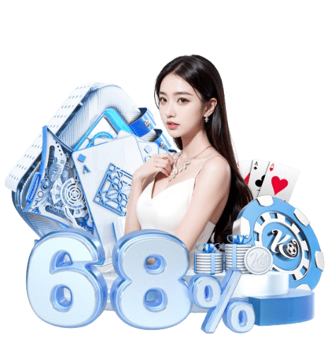 体育app官网下载安装正式版