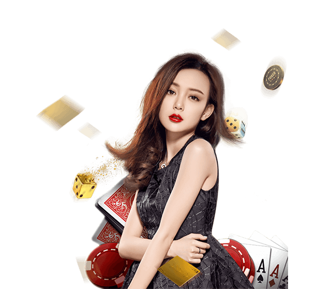 体育app网页版登录2025最新版