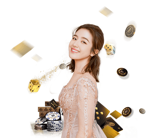 斗球app官网入口下载正式版