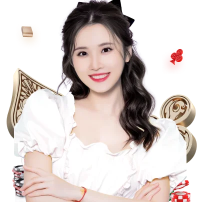 斗球app官网入口下载手机版